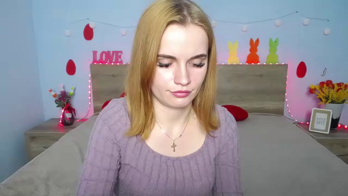 margarita-k