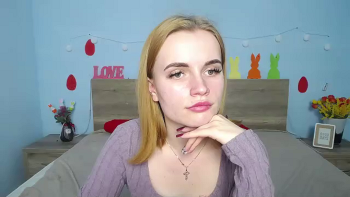 margarita-k