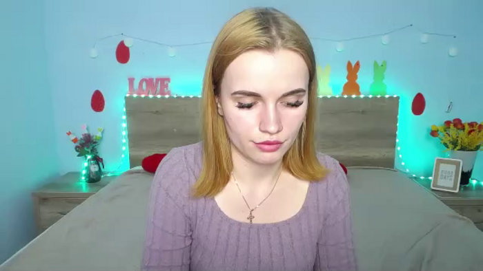 margarita-k