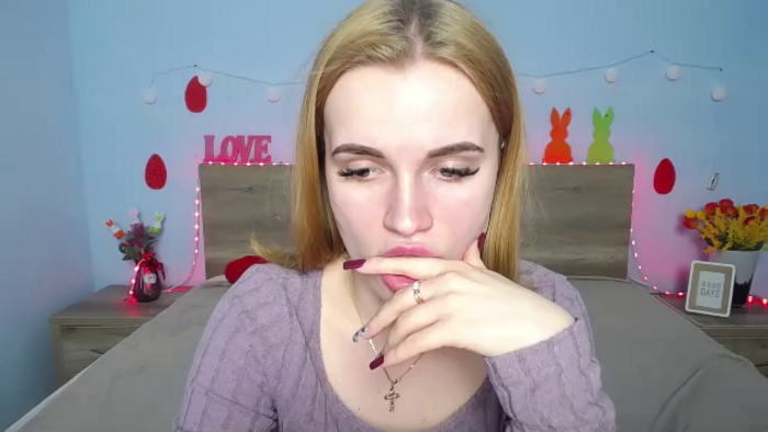 margarita-k
