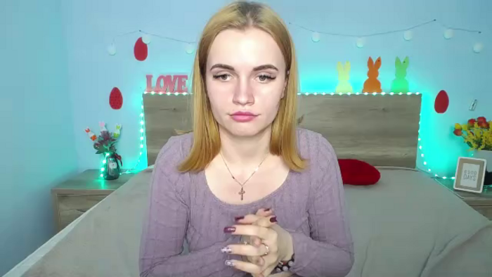 margarita-k