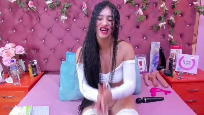 mariana-prin