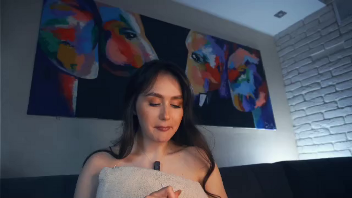 marina-ferri