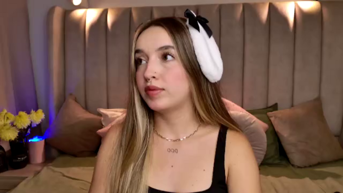 mila-fiorela