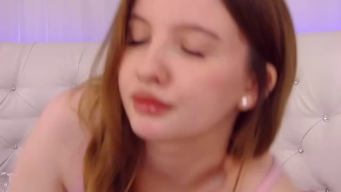 milana-evans