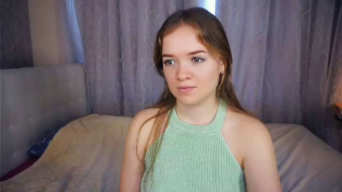 moira-bowman