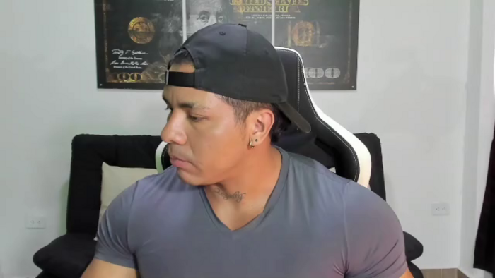 fabian-arango