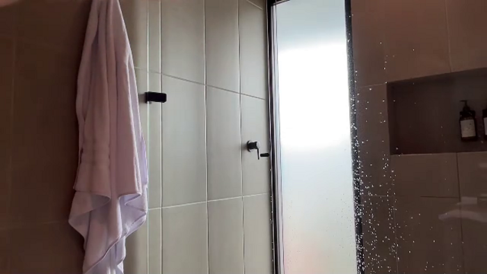 frank-heaven