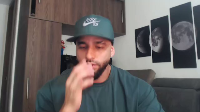 gianni-vitale