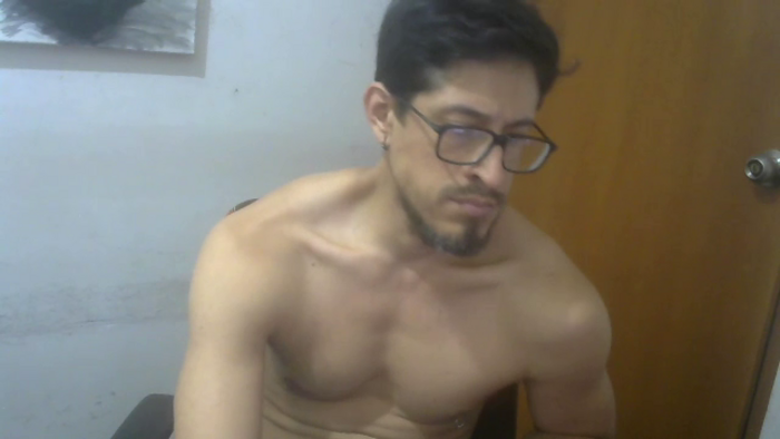 guiverno