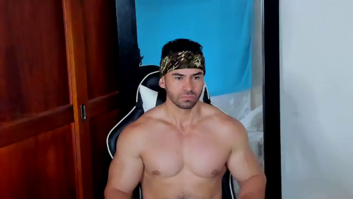 jack-hamme