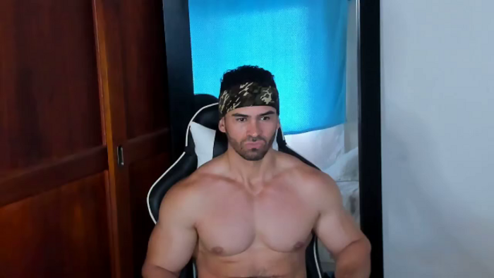 jack-hamme