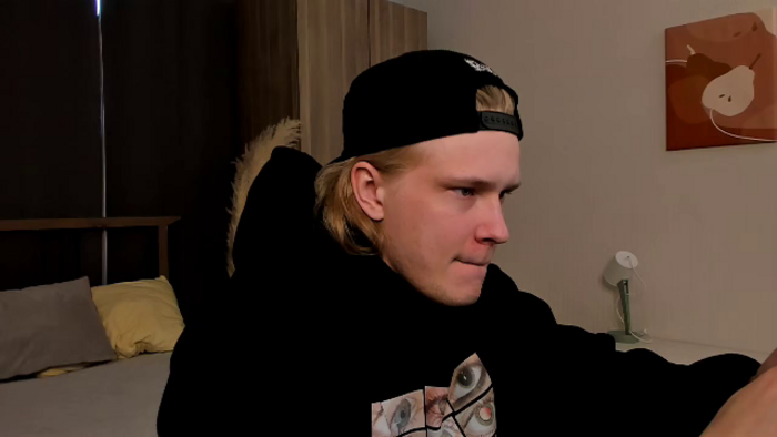 james-skcott