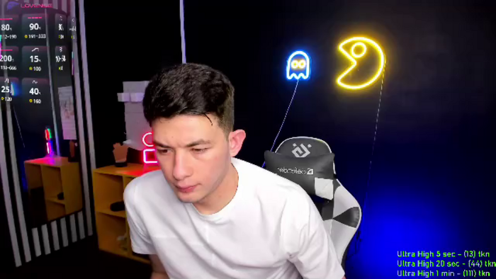 jason-cucis