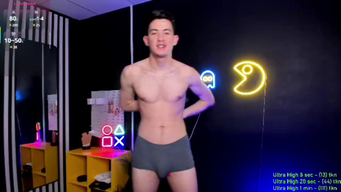 jason-cucis