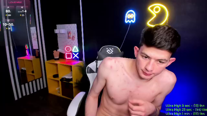 jason-cucis