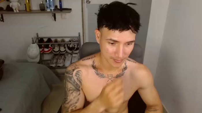 jef-seid