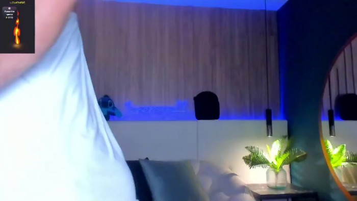jeremy-harden
