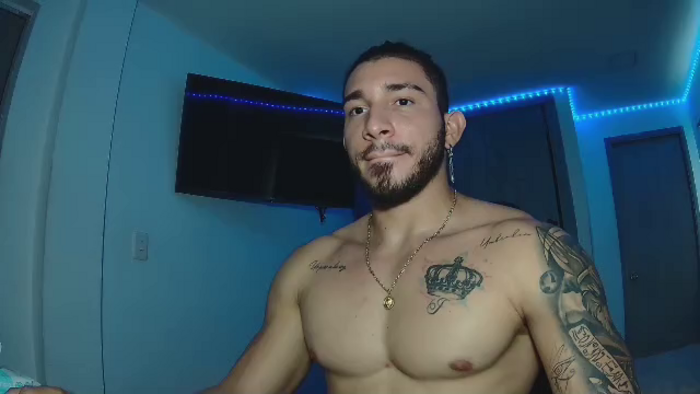 jey-ramsess