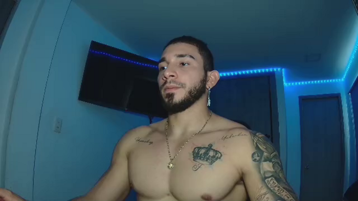 jey-ramsess