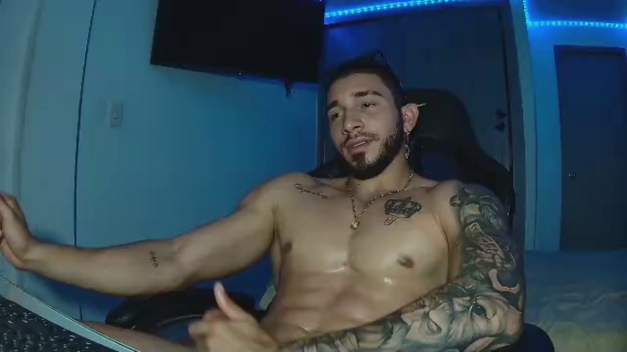 jey-ramsess