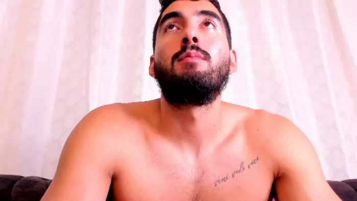 joao-batista
