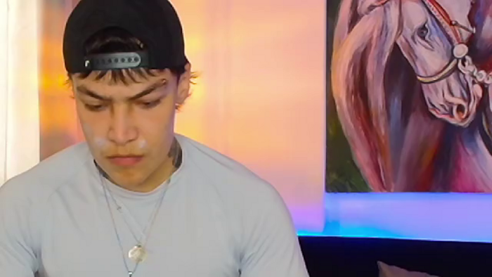 joe-jonass