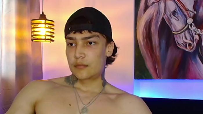 joe-jonass