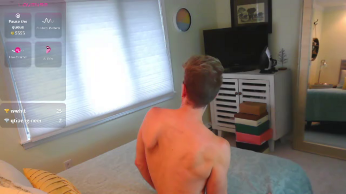 josh-jordan
