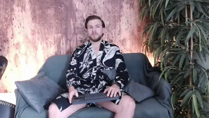 kai-starr