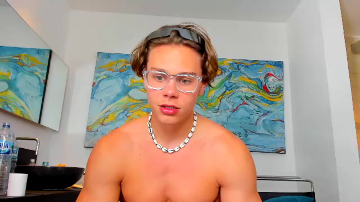 ken-mailik