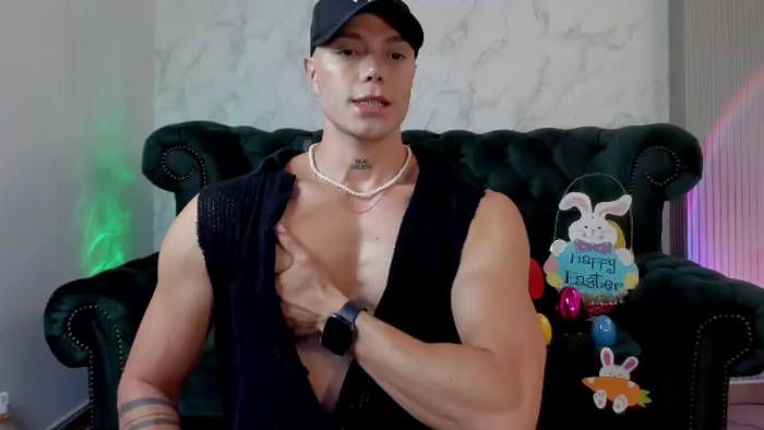 ken-zaenz