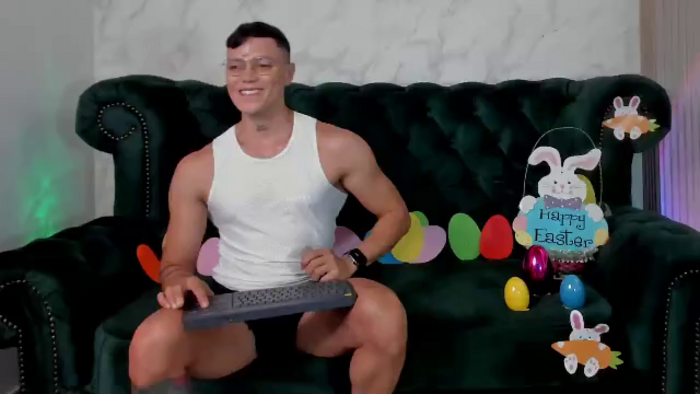 ken-zaenz