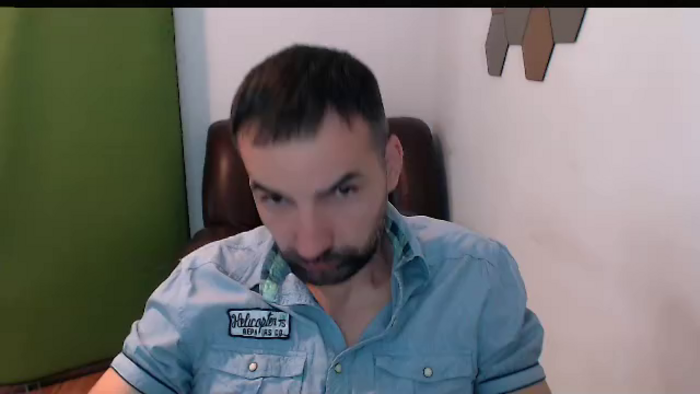 leo-gianni