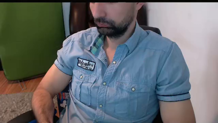 leo-gianni