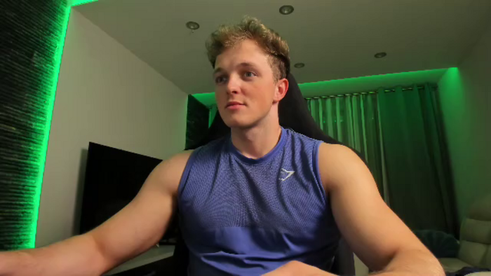liam-vasylyk
