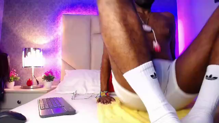 malik-jackson