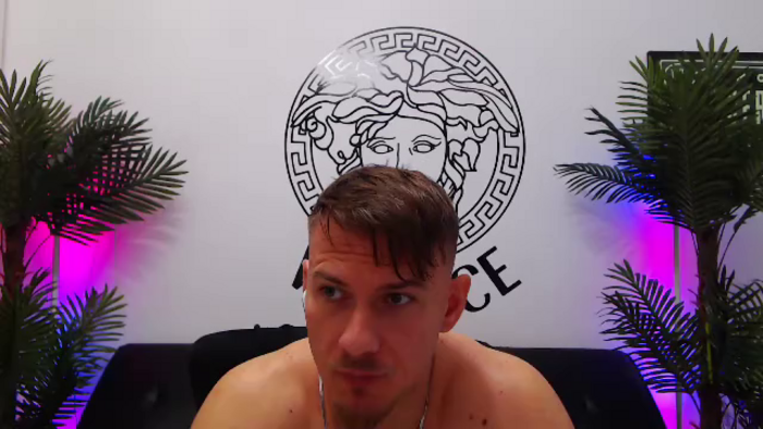 marco-riciardo