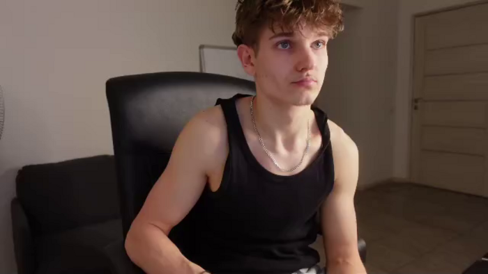 mark-karson