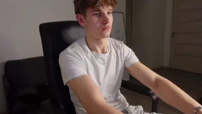 mark-karson
