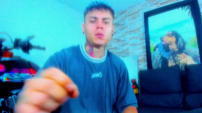 marko-toro