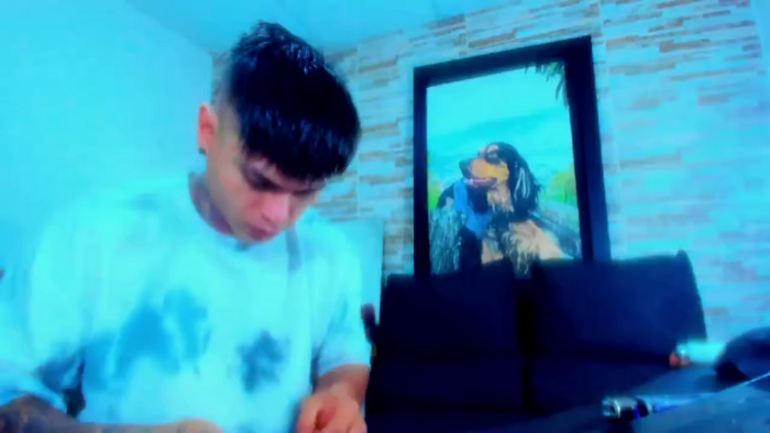 marko-toro