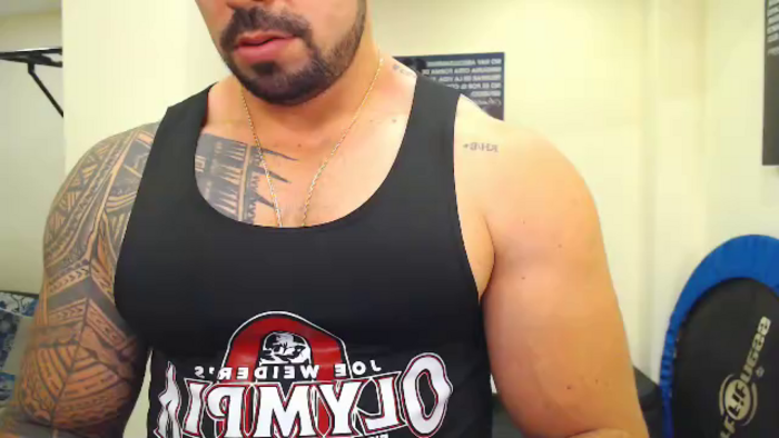 mateo-g