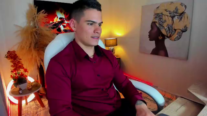matt-andersson
