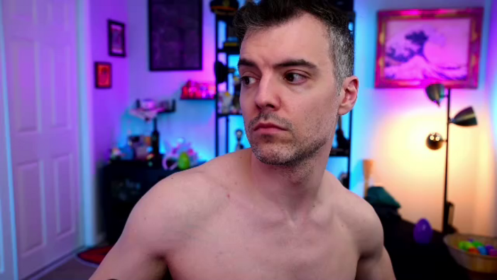 max-hughes