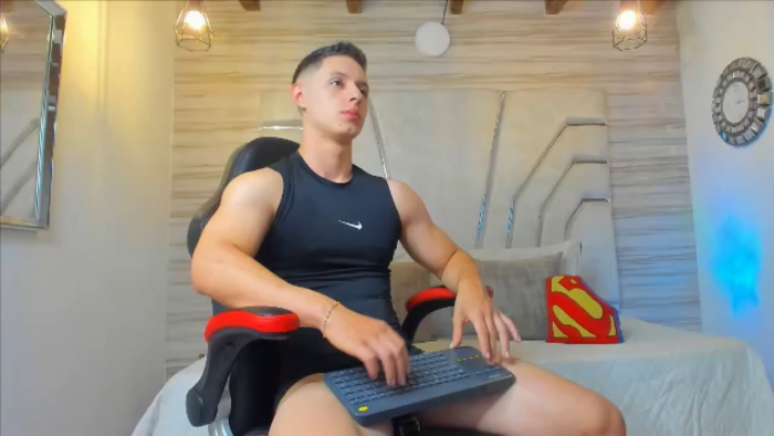 maxx-thomson