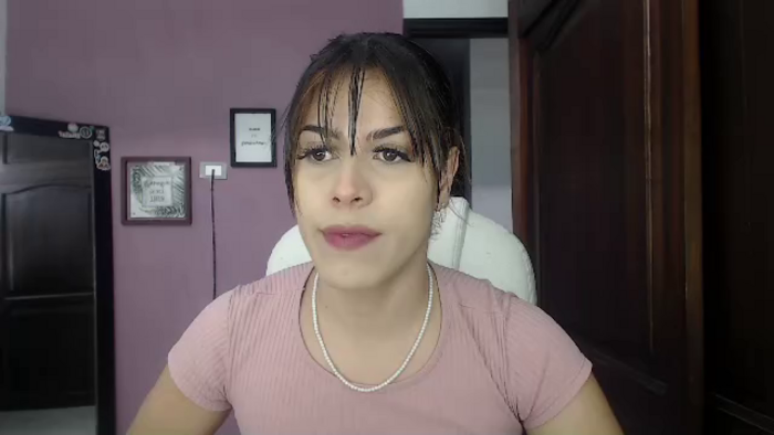 luciana-belair
