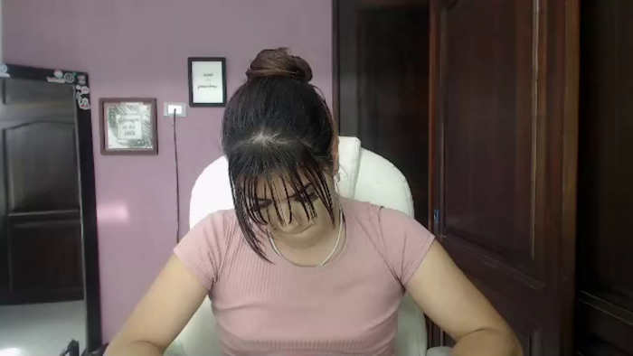 luciana-belair