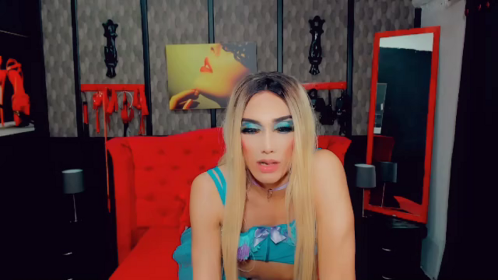 megan-jonson