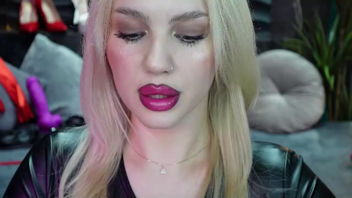 darsy-pearly
